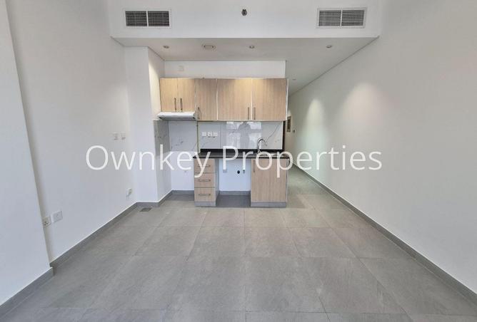 135175733 - Property Image 3