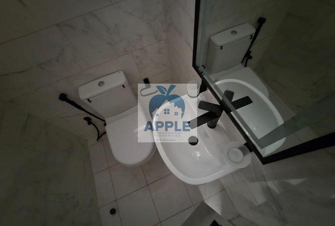 121544433 - Property Image 3