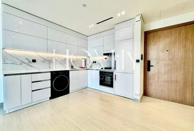 145530295 - Property Image 2