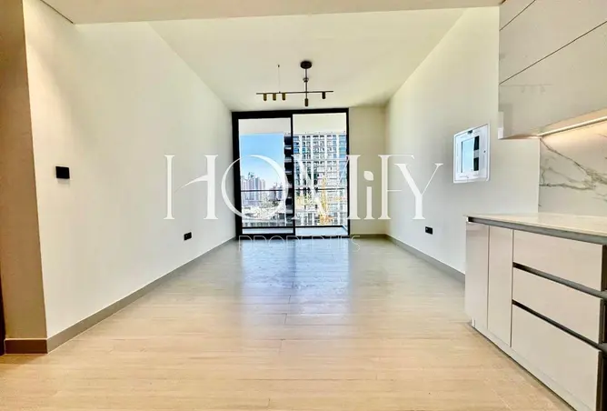 145530295 - Property Image 3
