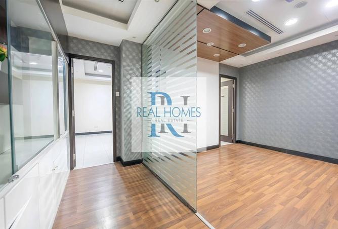 138325155 - Property Main Image