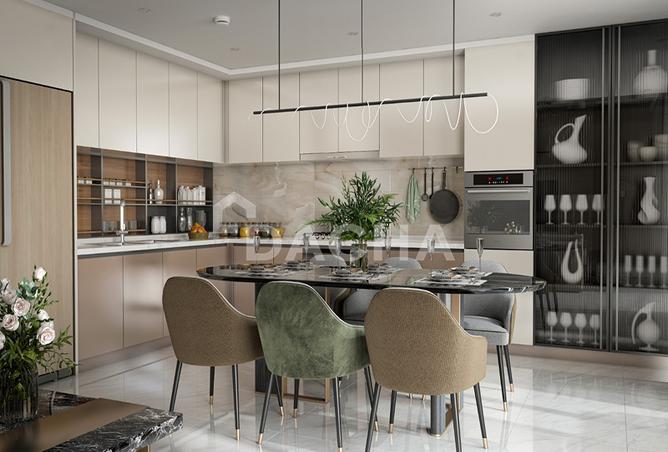 16031215 - Property Image 3