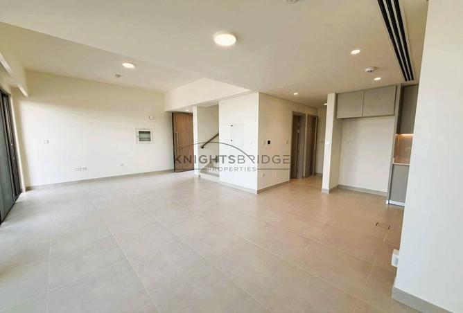 16076794 - Property Main Image