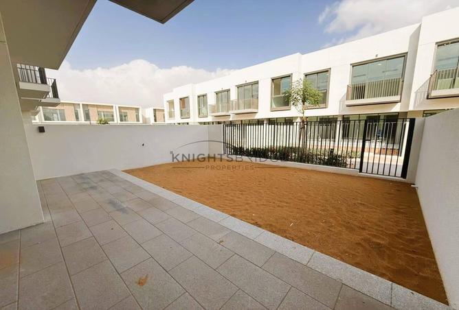 16076794 - Property Image 3