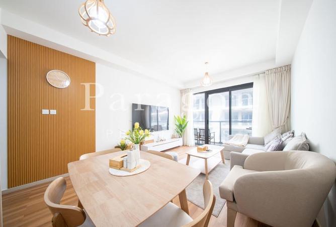 76134759 - Property Image 3