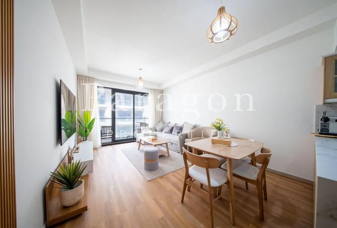 76134759 - Property Image 2