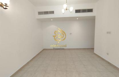 Apartment - 2 Bedrooms - 2 Bathrooms for rent in Al Qusais 1 - Al Qusais Residential Area - Al Qusais - Dubai