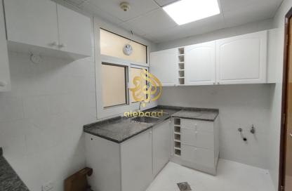Apartment - 2 Bedrooms - 2 Bathrooms for rent in Al Qusais 1 - Al Qusais Residential Area - Al Qusais - Dubai