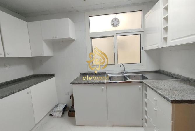 136120209 - الصورة الرئيسية للعقار