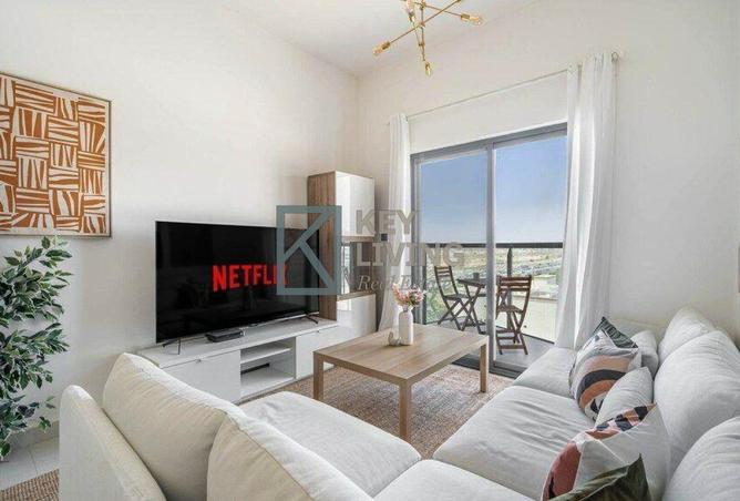 73114584 - Property Main Image