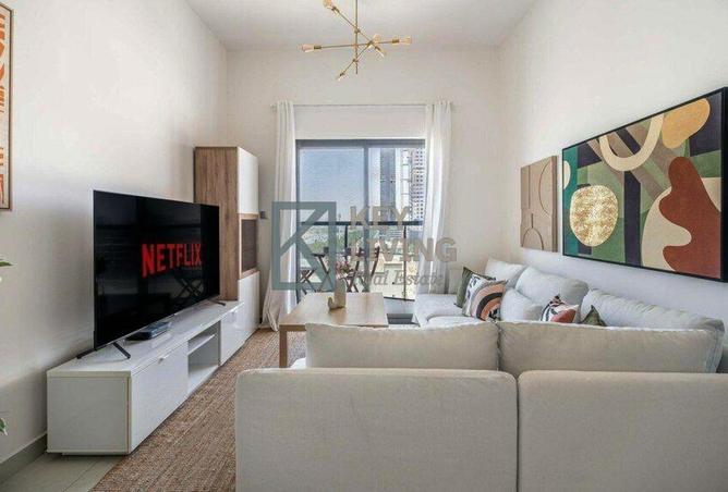 73114584 - Property Image 3