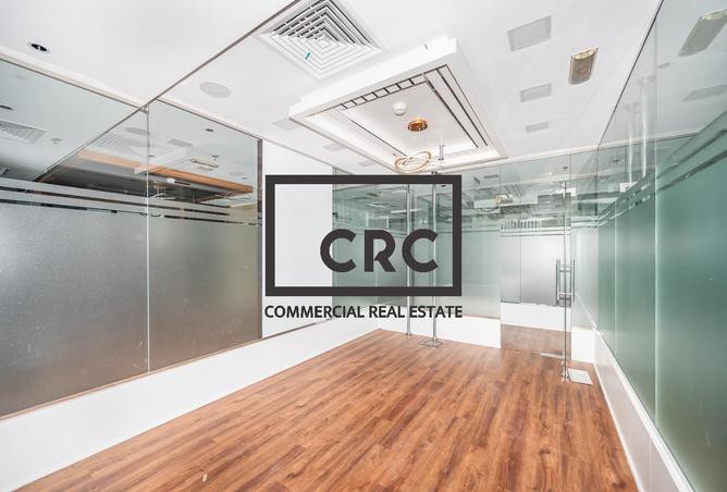 73115000 - Property Image 3