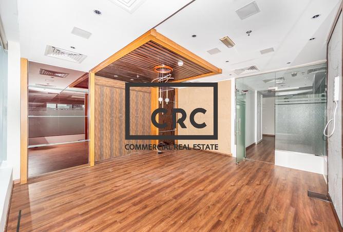 73115000 - Property Image 2