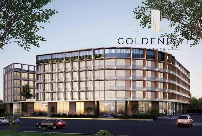 16072872 - الصورة الرئيسية للعقار