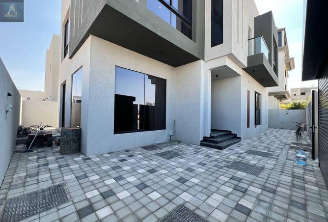 16109696 - Property Image 2