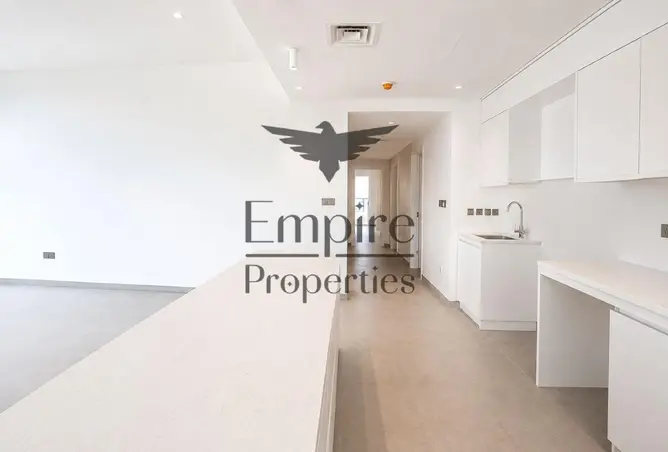152371890 - Property Image 3