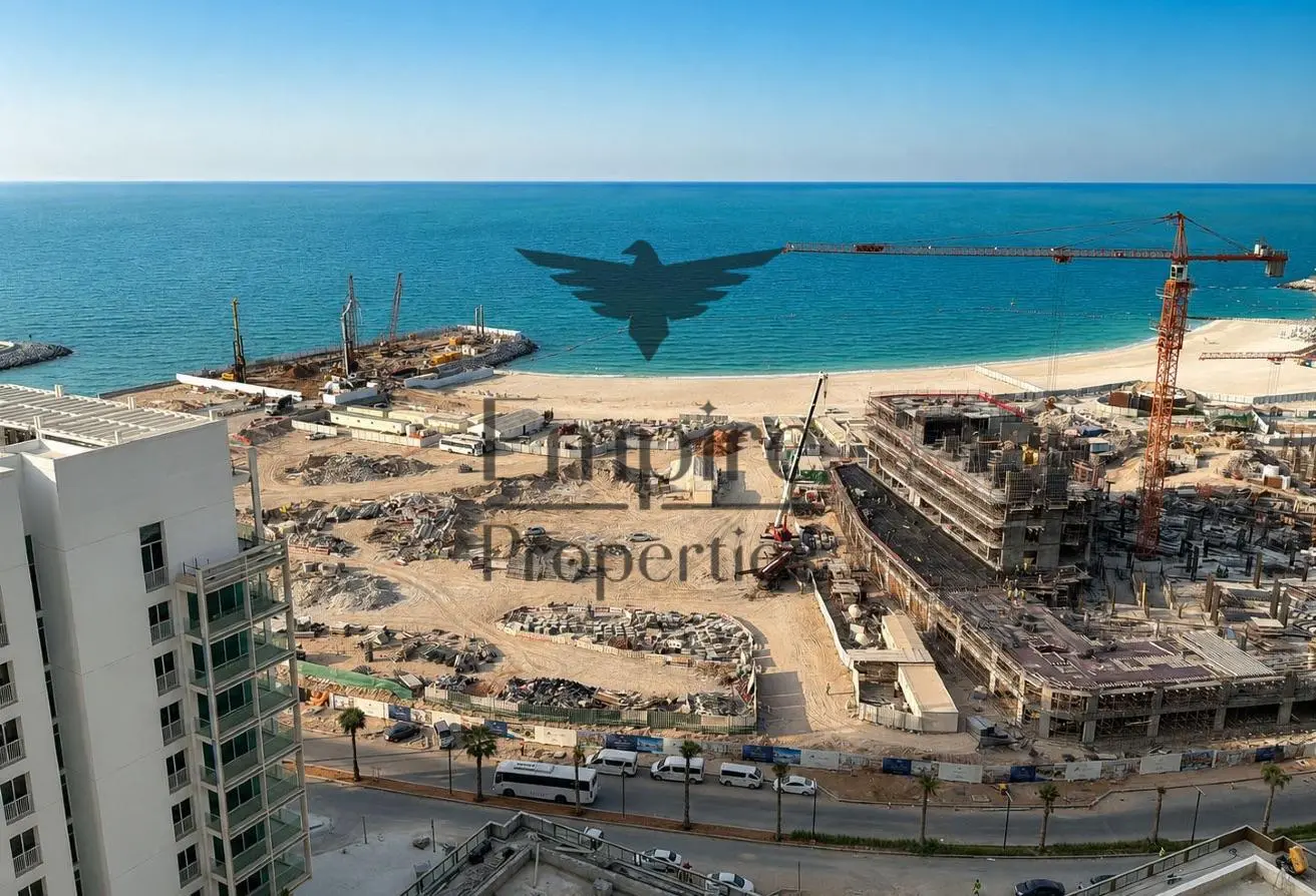 152371890 - Property Main Image