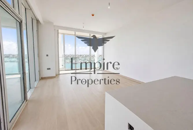 152371890 - Property Image 2