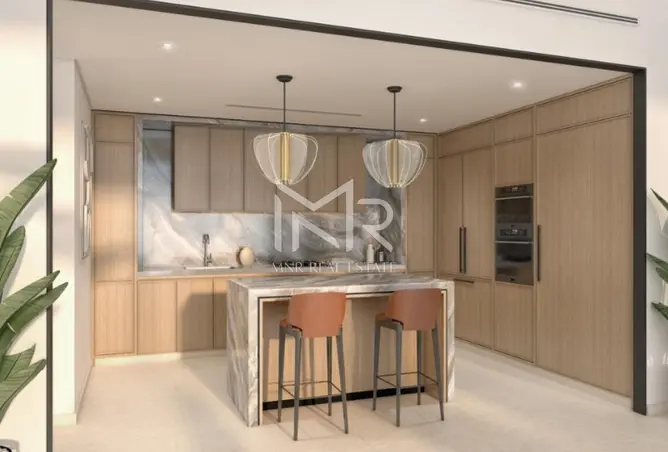 135164307 - Property Image 2