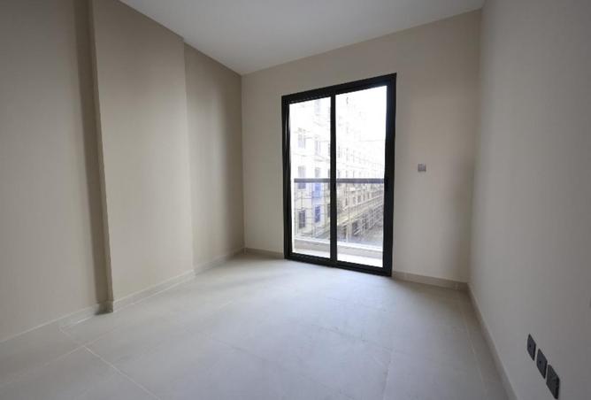 81923826 - Property Image 2