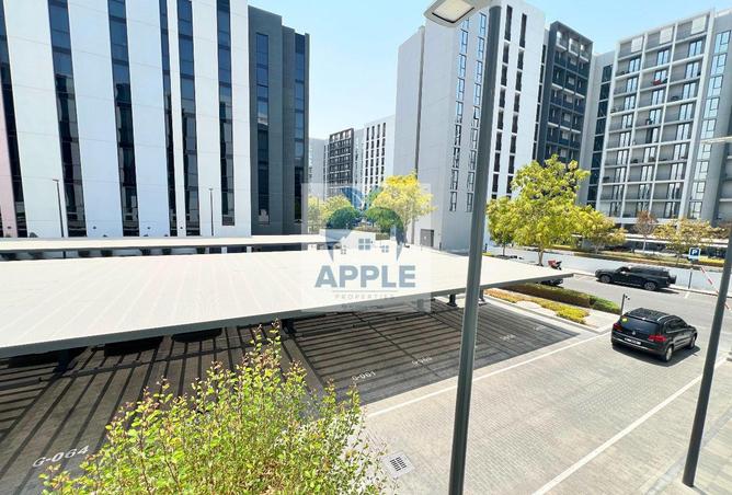 131551665 - Property Main Image