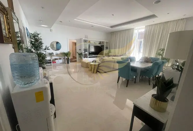 148630773 - Property Image 3