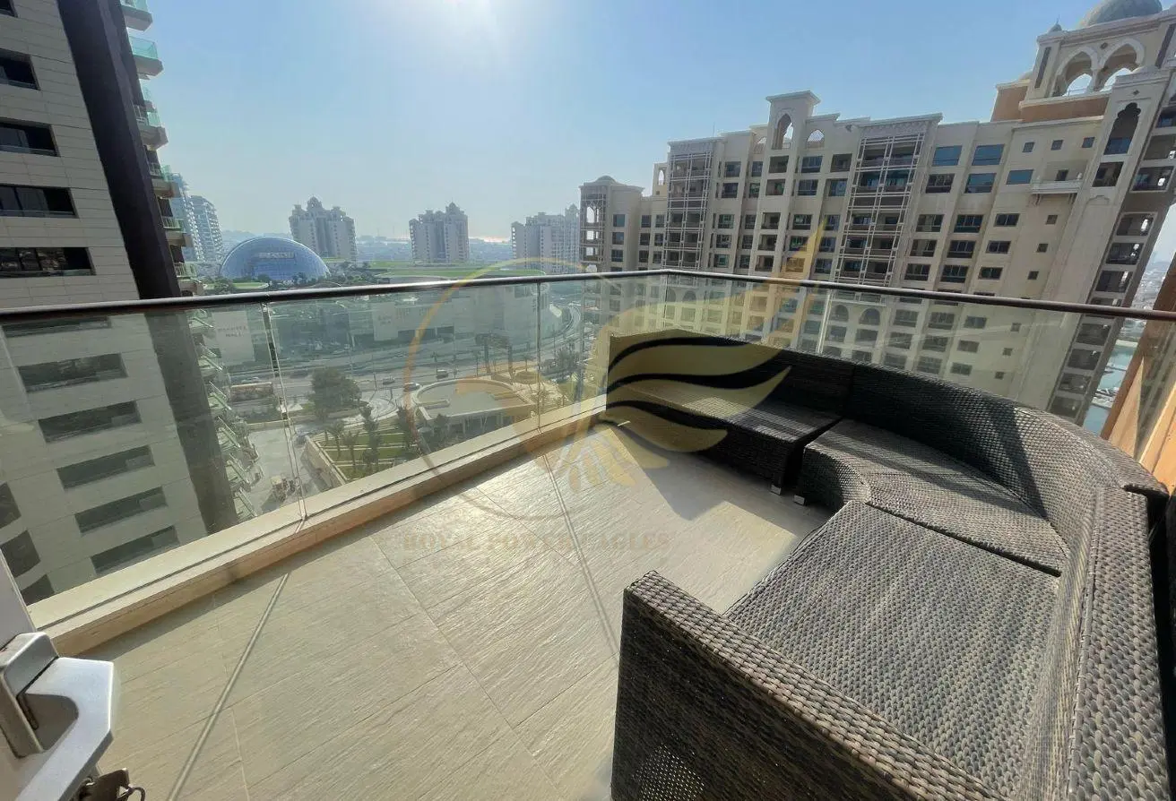 148630773 - Property Main Image