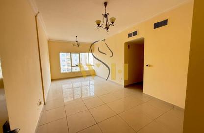 Apartment - 2 Bedrooms - 2 Bathrooms for rent in Al Naemiya Tower 1 - Al Naemiya Towers - Al Nuaimiya - Ajman Apartment - 2 Bedrooms - 2 Bathrooms for rent in Al Naemiya Tower 1 - Al Naemiya Towers - Al Nuaimiya - Ajman