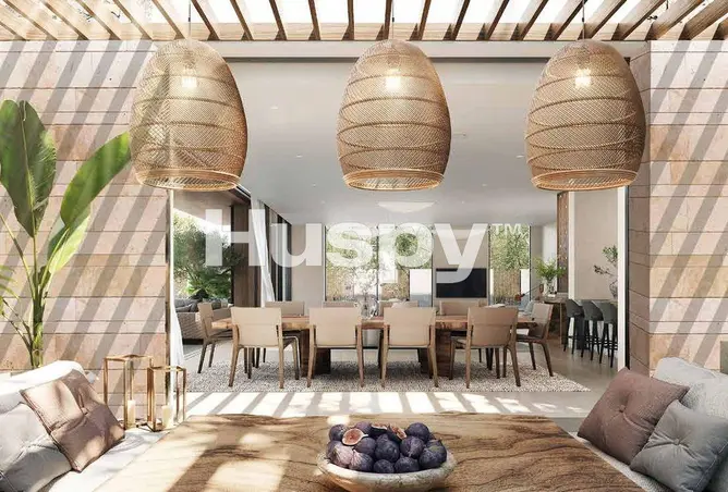 162316895 - Property Image 2