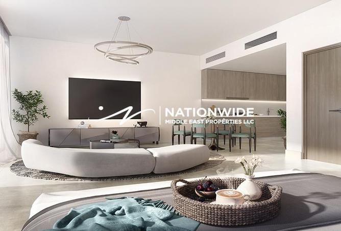 16256501 - Property Image 3