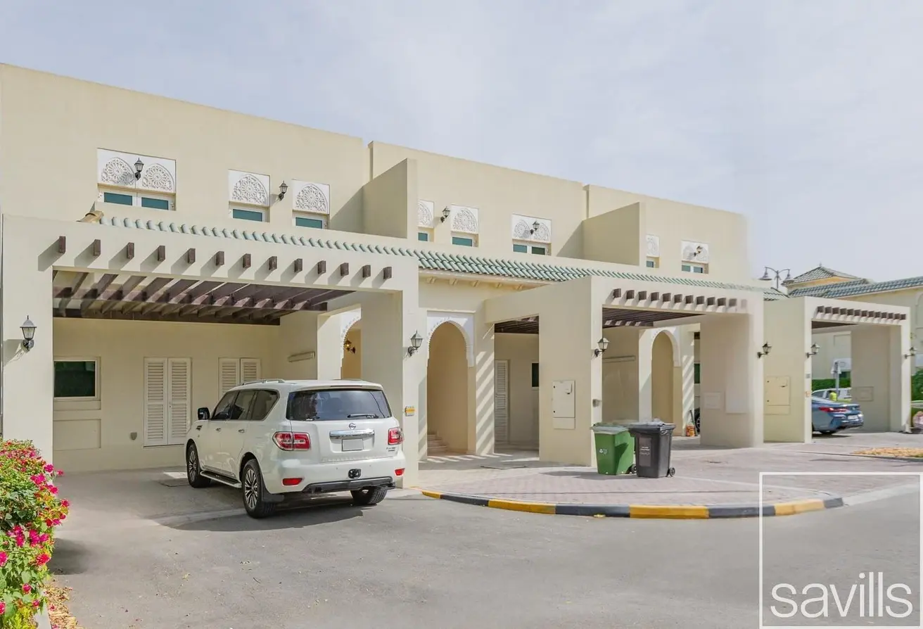 132022857 - Property Main Image