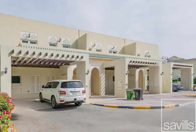 132022857 - Property Main Image