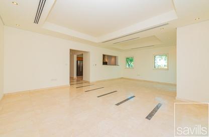 Townhouse - 3 Bedrooms - 3 Bathrooms for rent in Quortaj - North Village - Al Furjan - Dubai