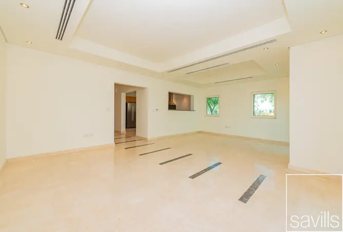 132022857 - Property Image 2