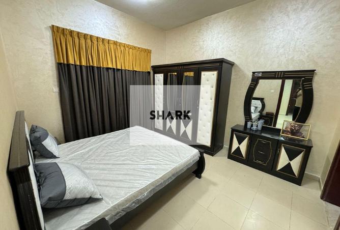 56164139 - صورة العقار 3