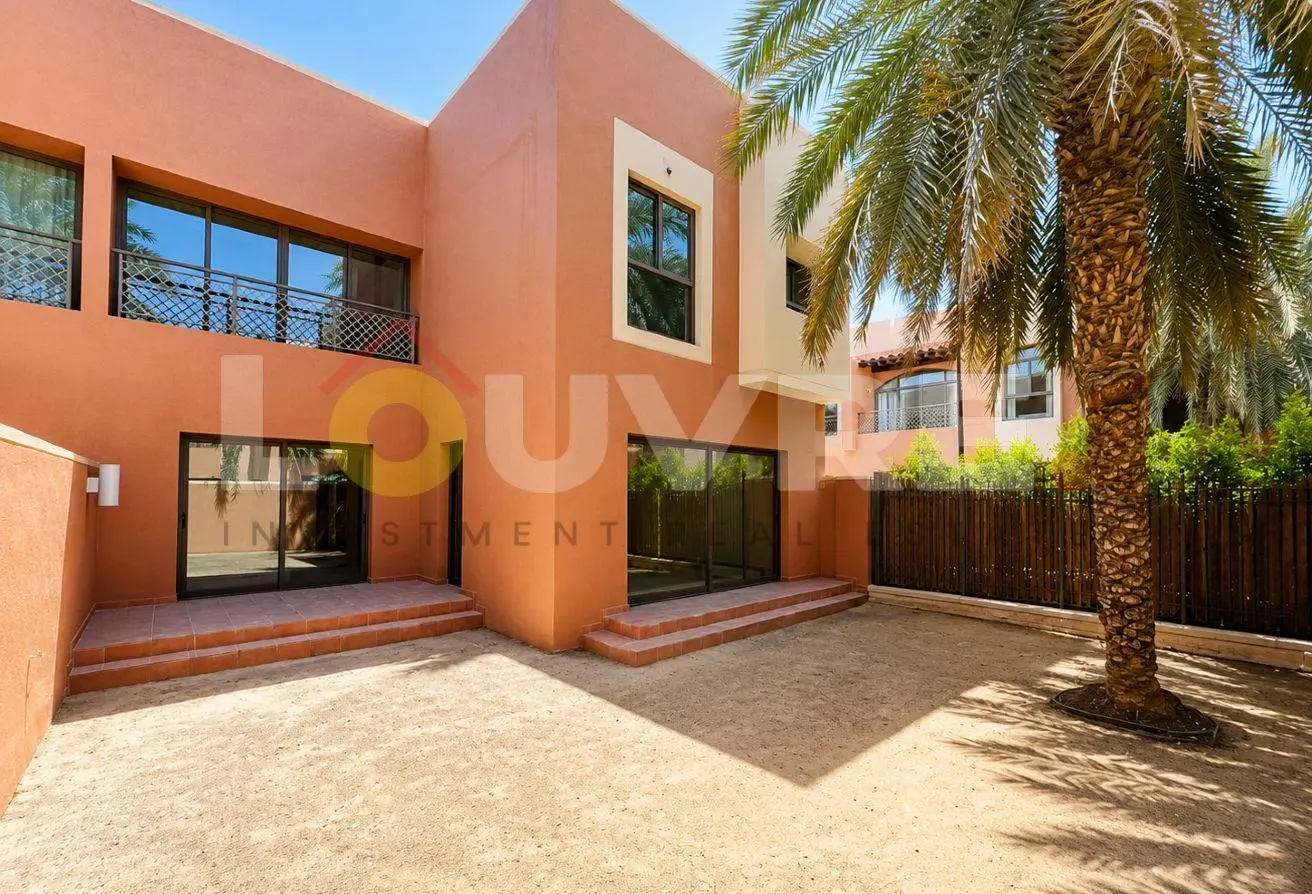 151368663 - Property Main Image