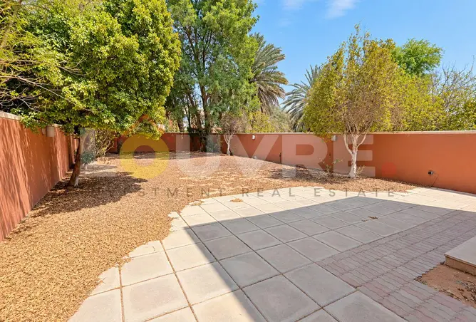 151368663 - Property Image 2