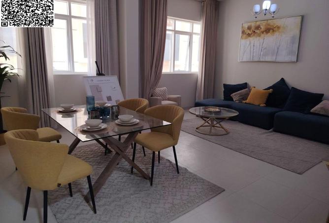 62865353 - الصورة الرئيسية للعقار