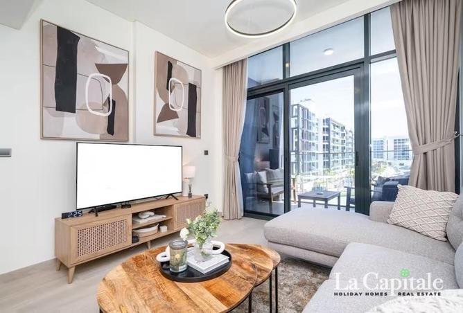 54385889 - Property Image 2