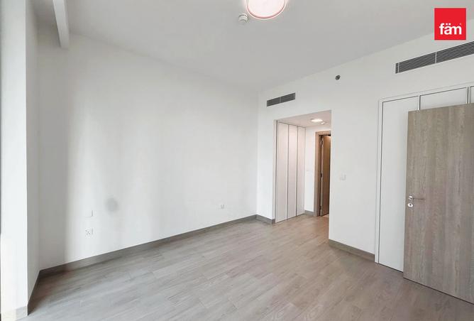 145078811 - Property Image 2