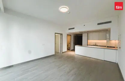 Apartment - 1 Bedroom - 2 Bathrooms for sale in Luma Park Views - District 14 - Jumeirah Village Circle - Dubai