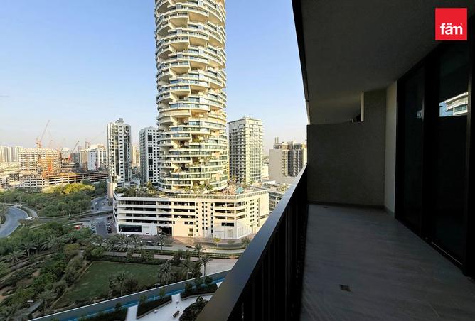 145078811 - Property Main Image