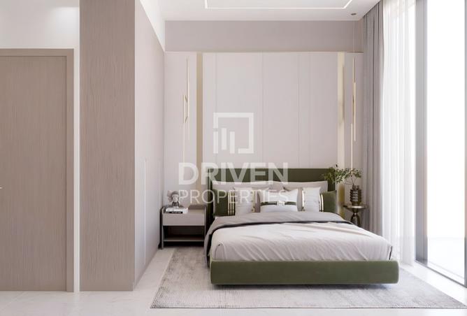 129276011 - Property Image 2
