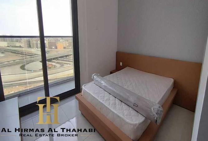 89183491 - Property Main Image