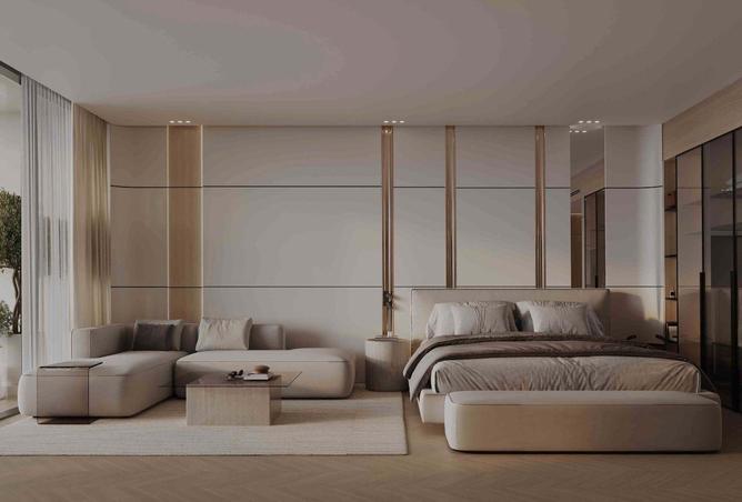 62455205 - Property Main Image