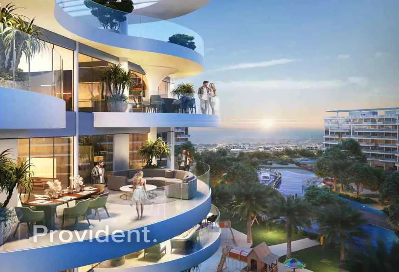 152354427 - Property Main Image