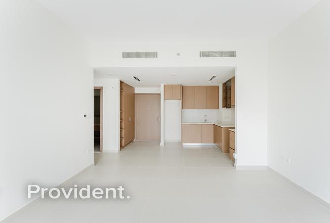 138774150 - Property Image 3