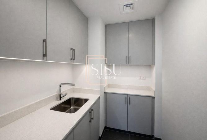76169899 - Property Image 3