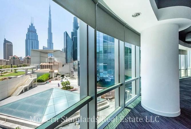 132944758 - Property Main Image