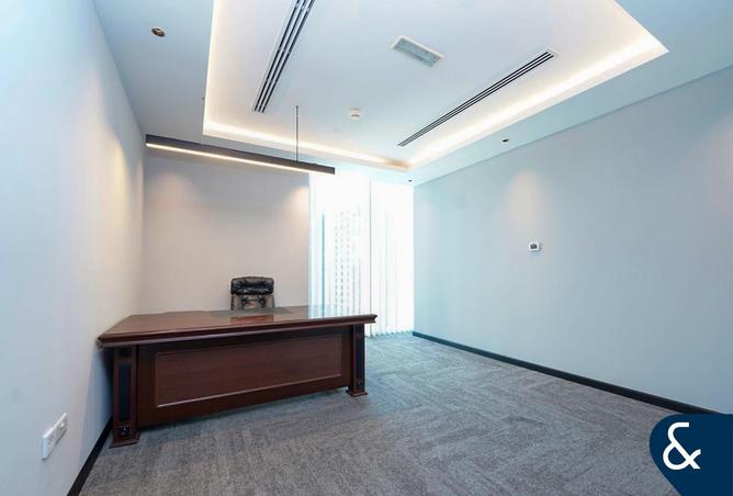 15730866 - صورة العقار 3